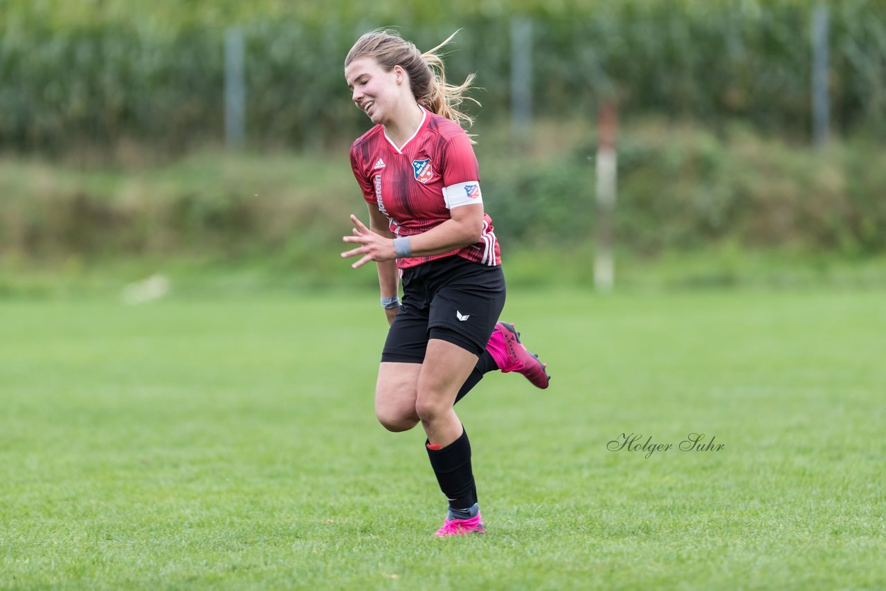Bild 411 - F Grossenaspe am 18.9.21